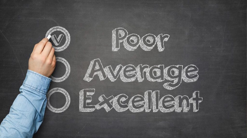fix poor performance