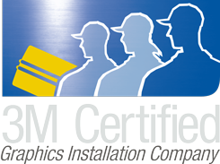 3M_Cert
