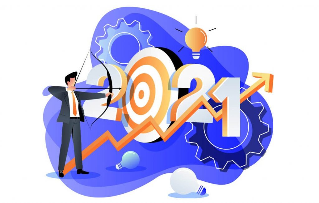 Direct Mail Marketing Trends for Success