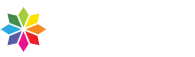 Spectrum Marketing Companies Logo