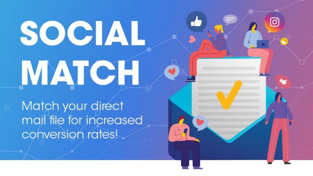 Social Match