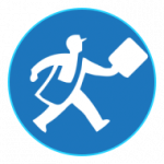 Informed Delivery Icon
