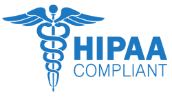 HIPAA compliant