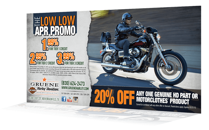 Straight Pipe Oversized Postcard