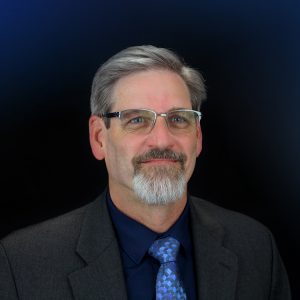 Corey Shaw Dedicated Ace Specialist