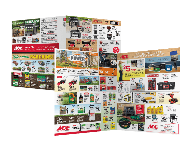 ace bi-fold mailer updated