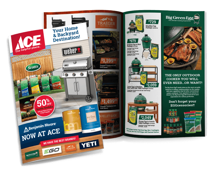 acectgroup-bookletmlr-0221