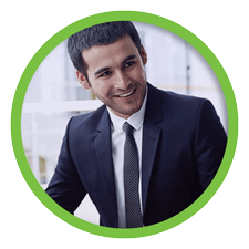 Spectrum Industry Experts