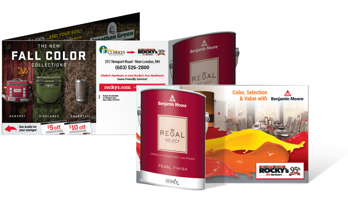 rockys-ace-die-cut-v2