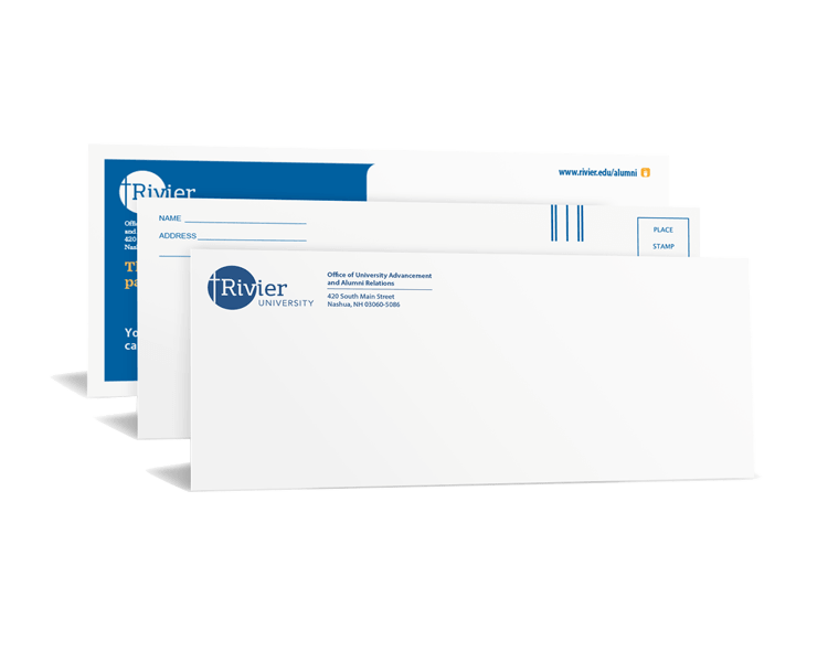 envelope multi education