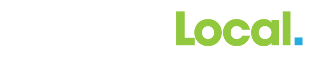 We Are Local. Powerful Local Advertising Solutions