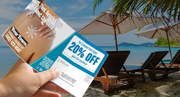 Tanning Salon