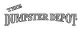 The Dumpster Depoy