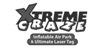 xtremecraze_logo