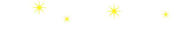 the maids logo