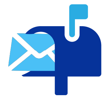 Less clutter Icon