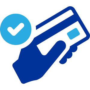 behavioral segmentation icon