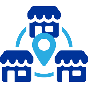 business type icon