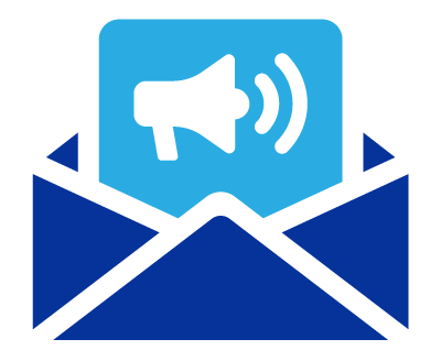 demand icon