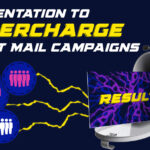 direct mail segmentation