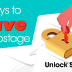 6 ways to save on postage