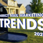 direct mail marketing trends for 2026