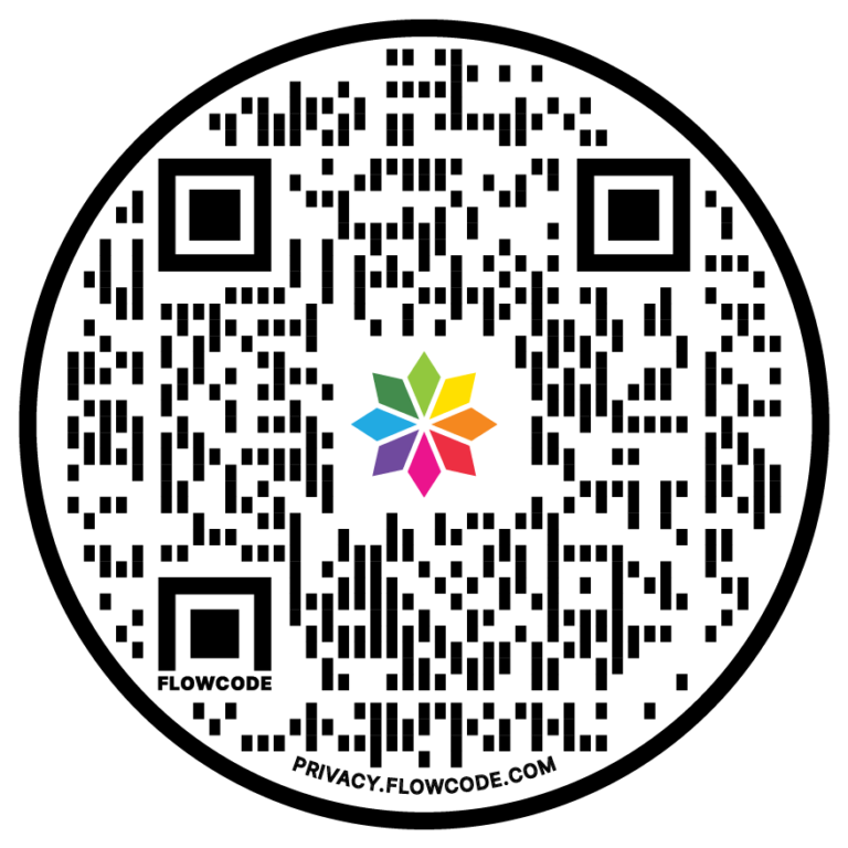 flowcode