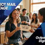 direct mail advantage header