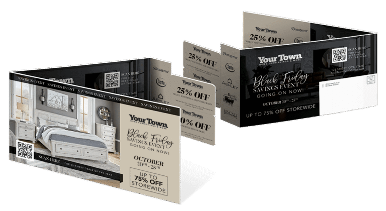 SMCFurn-BFStyleXGFMlr-0726_LR