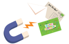 Customer Retention Mail Programs