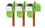 EDDM Every Door Direct Mail