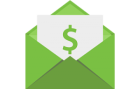 Fundraising Marketing Program