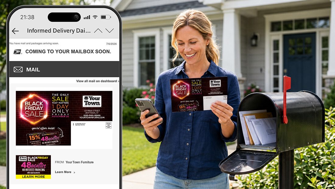 informed-delivery-blog-featured-image-2