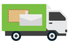 New Mover Marketing Progarm