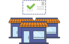 Opt-in Mail Program