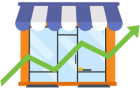 Struggling Store Marketing Programs